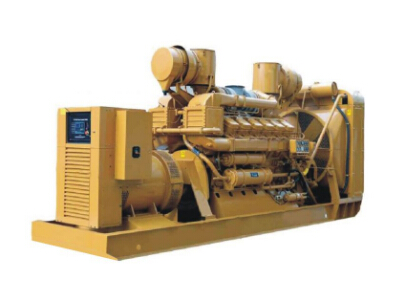 洛龙发电机出租 洛龙发电机出租